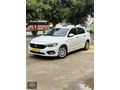 ASEF AUTO dan 1.3 2017 Egea