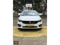 ASEF AUTO dan 1.3 2017 Egea