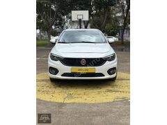 ASEF AUTO dan 1.3 2017 Egea