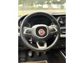 ASEF AUTO dan 1.3 2017 Egea