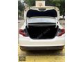 ASEF AUTO dan 1.3 2017 Egea