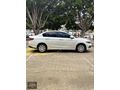 ASEF AUTO dan 1.3 2017 Egea