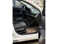 ASEF AUTO dan 1.3 2017 Egea
