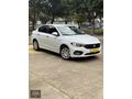 ASEF AUTO dan 1.3 2017 Egea