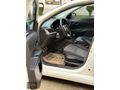 ASEF AUTO dan 1.3 2017 Egea
