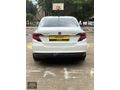 ASEF AUTO dan 1.3 2017 Egea