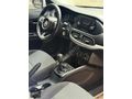 ASEF AUTO dan 1.3 2017 Egea