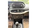 ASEF AUTO dan 1.3 2017 Egea