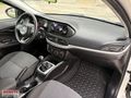BURSA MERKEZ OTOMOTİV 2018 FİAT EGEA 1.3 MULTİJET EASY PLUS