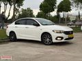 BURSA MERKEZ OTOMOTİV 2018 FİAT EGEA 1.3 MULTİJET EASY PLUS