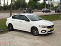 BURSA MERKEZ OTOMOTİV 2018 FİAT EGEA 1.3 MULTİJET EASY PLUS