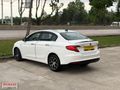 BURSA MERKEZ OTOMOTİV 2018 FİAT EGEA 1.3 MULTİJET EASY PLUS