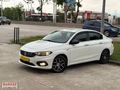 BURSA MERKEZ OTOMOTİV 2018 FİAT EGEA 1.3 MULTİJET EASY PLUS