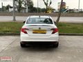 BURSA MERKEZ OTOMOTİV 2018 FİAT EGEA 1.3 MULTİJET EASY PLUS