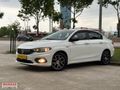 BURSA MERKEZ OTOMOTİV 2018 FİAT EGEA 1.3 MULTİJET EASY PLUS