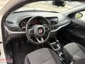 BURSA MERKEZ OTOMOTİV 2018 FİAT EGEA 1.3 MULTİJET EASY PLUS