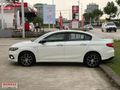 BURSA MERKEZ OTOMOTİV 2018 FİAT EGEA 1.3 MULTİJET EASY PLUS