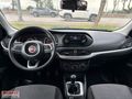 BURSA MERKEZ OTOMOTİV 2018 FİAT EGEA 1.3 MULTİJET EASY PLUS