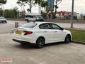 BURSA MERKEZ OTOMOTİV 2018 FİAT EGEA 1.3 MULTİJET EASY PLUS