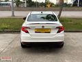 BURSA MERKEZ OTOMOTİV 2018 FİAT EGEA 1.3 MULTİJET EASY PLUS