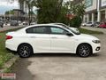 BURSA MERKEZ OTOMOTİV 2018 FİAT EGEA 1.3 MULTİJET EASY PLUS