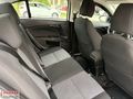 BURSA MERKEZ OTOMOTİV 2018 FİAT EGEA 1.3 MULTİJET EASY PLUS