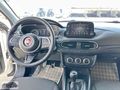 EMİR OTO'DAN 2021 FİAT EGEA 1.3 Multijet EASY PLUS 154'binde