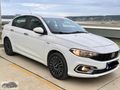 EMİR OTO'DAN 2021 FİAT EGEA 1.3 Multijet EASY PLUS 154'binde