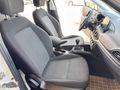 EMİR OTO'DAN 2021 FİAT EGEA 1.3 Multijet EASY PLUS 154'binde