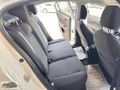 EMİR OTO'DAN 2021 FİAT EGEA 1.3 Multijet EASY PLUS 154'binde