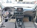 EMİR OTO'DAN 2021 FİAT EGEA 1.3 Multijet EASY PLUS 154'binde