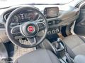 EMİR OTO'DAN 2021 FİAT EGEA 1.3 Multijet EASY PLUS 154'binde