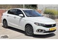 EMİR OTO'DAN 2021 FİAT EGEA 1.3 Multijet EASY PLUS 154'binde