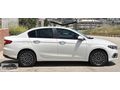 EMİR OTO'DAN 2021 FİAT EGEA 1.3 Multijet EASY PLUS 154'binde