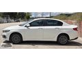 EMİR OTO'DAN 2021 FİAT EGEA 1.3 Multijet EASY PLUS 154'binde