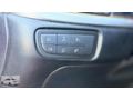 2020 1.3 DİZEL EASY PLUS KM DE ORJİNAL HIZ SBT-ÇELİK JNT-PARK AS