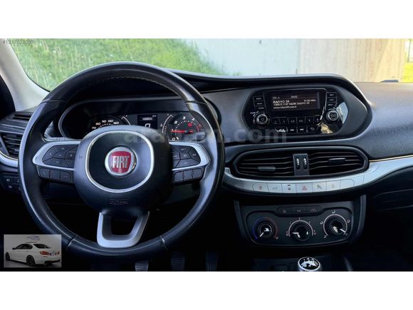 2020 1.3 DİZEL EASY PLUS KM DE ORJİNAL HIZ SBT-ÇELİK JNT-PARK AS