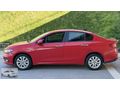 2020 1.3 DİZEL EASY PLUS KM DE ORJİNAL HIZ SBT-ÇELİK JNT-PARK AS