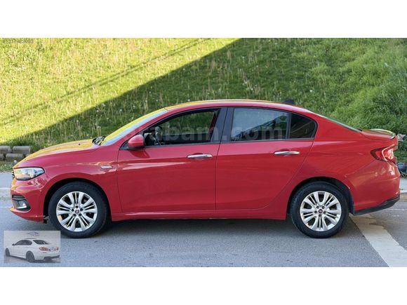 2020 1.3 DİZEL EASY PLUS KM DE ORJİNAL HIZ SBT-ÇELİK JNT-PARK AS
