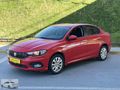 2020 1.3 DİZEL EASY PLUS KM DE ORJİNAL HIZ SBT-ÇELİK JNT-PARK AS