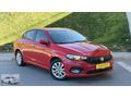 2020 1.3 DİZEL EASY PLUS KM DE ORJİNAL HIZ SBT-ÇELİK JNT-PARK AS