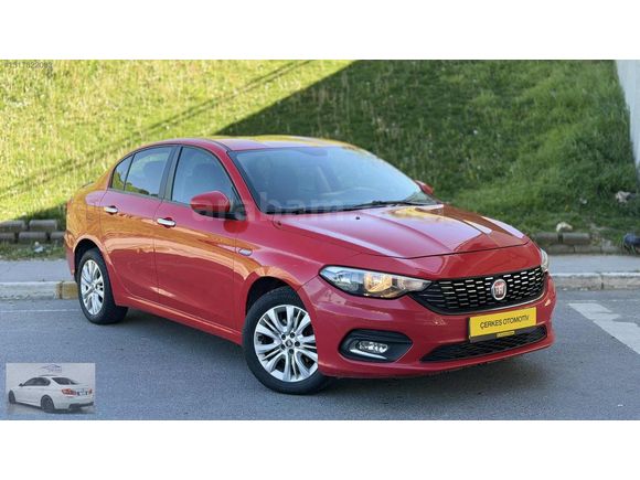 2020 1.3 DİZEL EASY PLUS KM DE ORJİNAL HIZ SBT-ÇELİK JNT-PARK AS