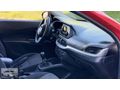 2020 1.3 DİZEL EASY PLUS KM DE ORJİNAL HIZ SBT-ÇELİK JNT-PARK AS
