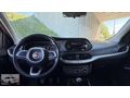 2020 1.3 DİZEL EASY PLUS KM DE ORJİNAL HIZ SBT-ÇELİK JNT-PARK AS