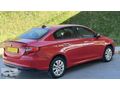 2020 1.3 DİZEL EASY PLUS KM DE ORJİNAL HIZ SBT-ÇELİK JNT-PARK AS