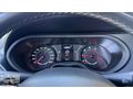 2020 1.3 DİZEL EASY PLUS KM DE ORJİNAL HIZ SBT-ÇELİK JNT-PARK AS