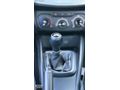 2020 1.3 DİZEL EASY PLUS KM DE ORJİNAL HIZ SBT-ÇELİK JNT-PARK AS