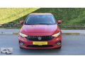 2020 1.3 DİZEL EASY PLUS KM DE ORJİNAL HIZ SBT-ÇELİK JNT-PARK AS