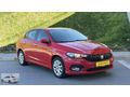 2020 1.3 DİZEL EASY PLUS KM DE ORJİNAL HIZ SBT-ÇELİK JNT-PARK AS