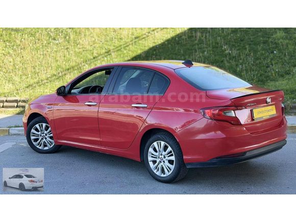 2020 1.3 DİZEL EASY PLUS KM DE ORJİNAL HIZ SBT-ÇELİK JNT-PARK AS